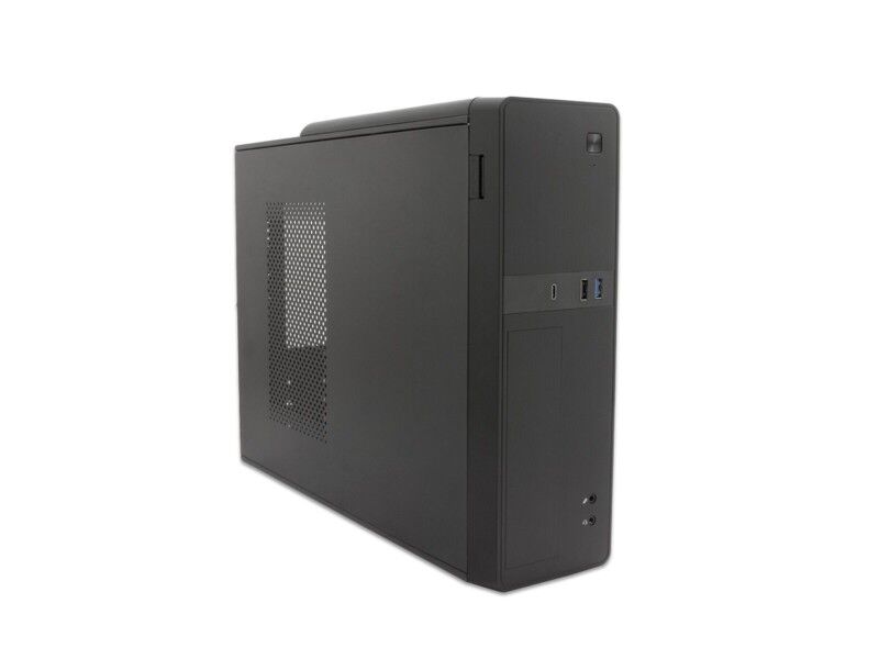 Komputer Stacjonarny Differo 16 GB