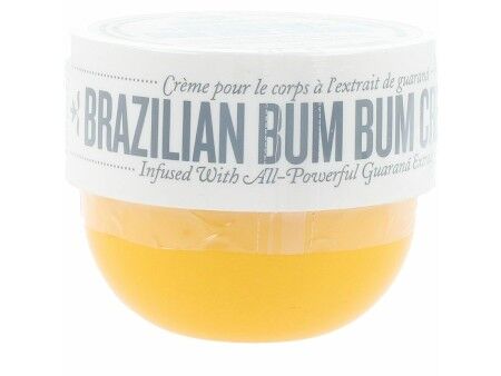 Balsam do Ciała Sol De Janeiro BRAZILIAN BUM BUM