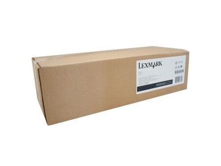 Toner Lexmark 24B5997 Żółty