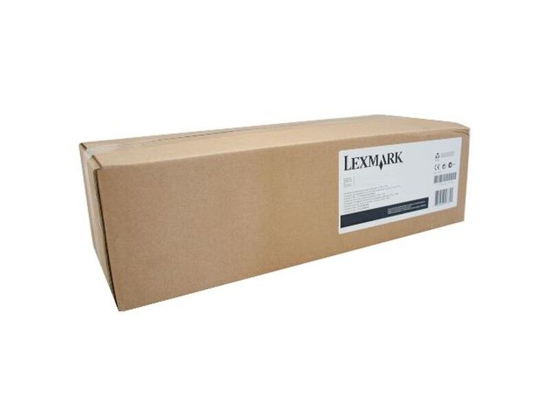 Toner Lexmark 24B5997 Żółty