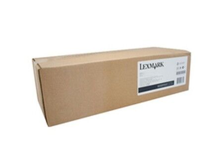 Toner Lexmark 24B5997 Żółty