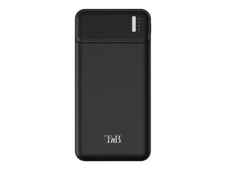 Zasilanie T'NB PBU20000