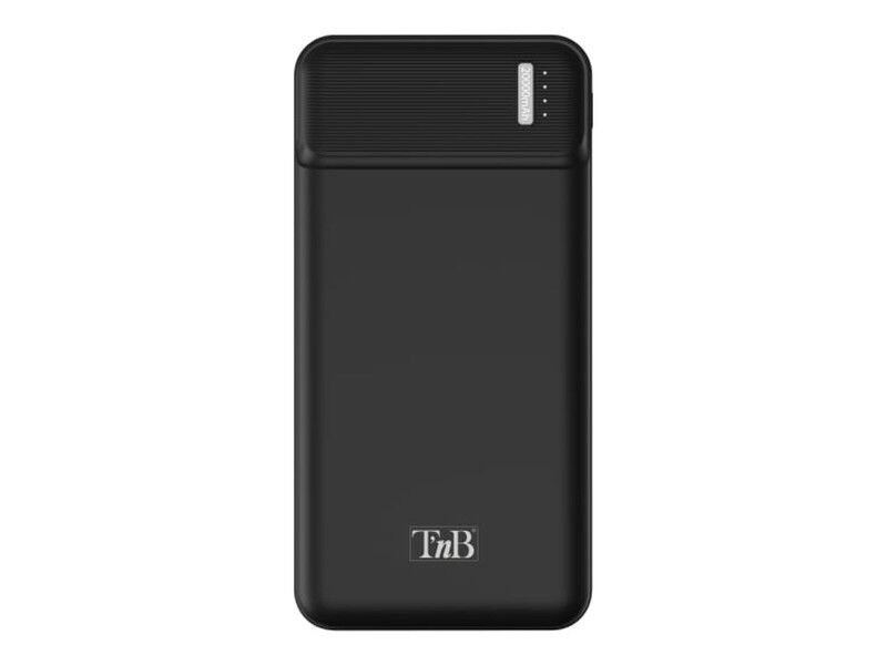 Zasilanie T'NB PBU20000