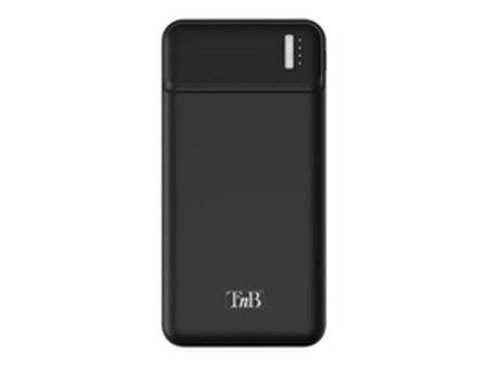Zasilanie T'NB PBU20000