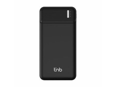 Zasilanie T'NB PBU20000