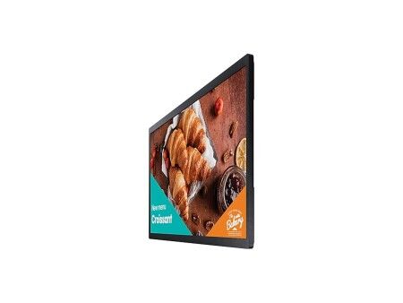 Monitor Videowall Samsung QB24C Full HD 24" 23,8"