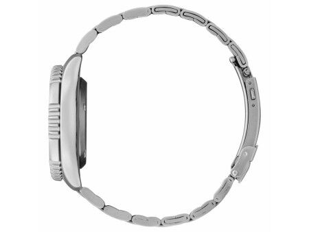Zegarek Męski Citizen NY0084-89E (Ø 42 mm)