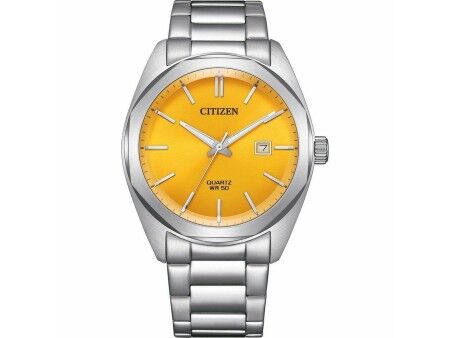 Zegarek Męski Citizen BI5110-54Z (Ø 41 mm)