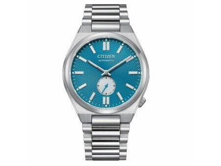Zegarek Męski Citizen NK5010-51L (Ø 40 mm)