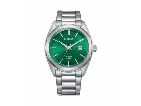 Zegarek Męski Citizen BI5110-54X (Ø 41 mm)