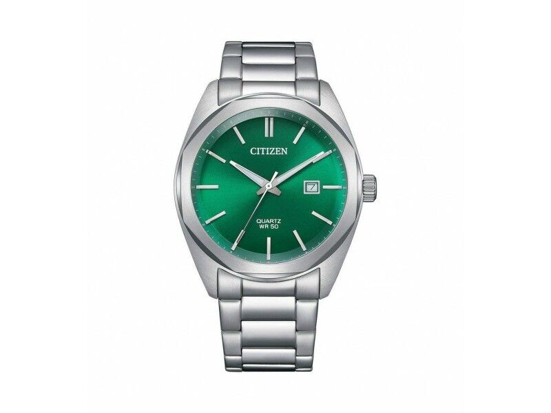 Zegarek Męski Citizen BI5110-54X (Ø 41 mm)