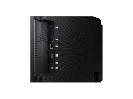 Monitor Videowall Samsung QB24C Full HD 24" 23,8"