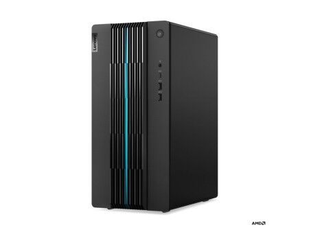 Komputer Stacjonarny Lenovo IdeaCentre Gaming 5 17ACN7 90TQ 16 GB AMD Ryzen 7 5700G 16 GB RAM NVIDIA GeForce RTX 3060