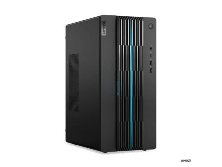 Komputer Stacjonarny Lenovo IdeaCentre Gaming 5 17ACN7 90TQ 16 GB AMD Ryzen 7 5700G 16 GB RAM NVIDIA GeForce RTX 3060