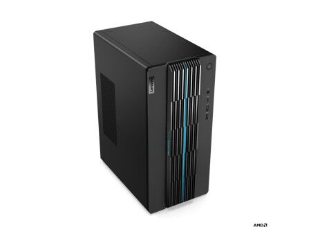 Komputer Stacjonarny Lenovo IdeaCentre Gaming 5 17ACN7 90TQ 16 GB AMD Ryzen 7 5700G 16 GB RAM NVIDIA GeForce RTX 3060