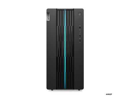 Komputer Stacjonarny Lenovo IdeaCentre Gaming 5 17ACN7 90TQ 16 GB AMD Ryzen 7 5700G 16 GB RAM NVIDIA GeForce RTX 3060