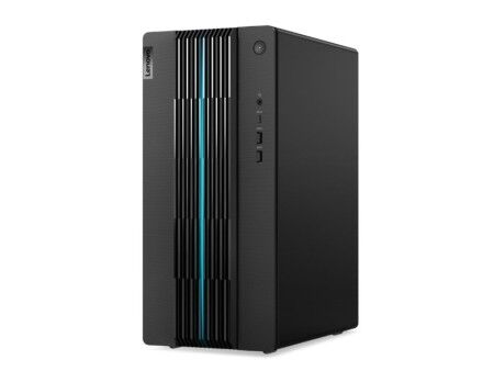 Komputer Stacjonarny Lenovo IdeaCentre Gaming 5 17ACN7 90TQ 16 GB AMD Ryzen 7 5700G 16 GB RAM NVIDIA GeForce RTX 3060