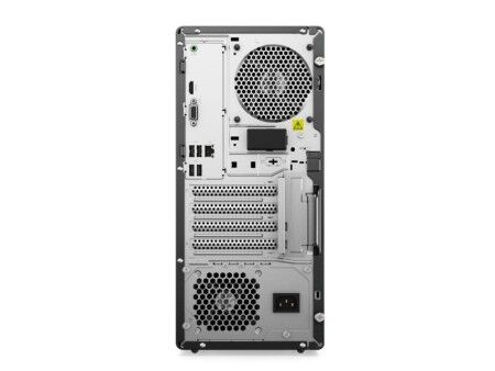 Komputer Stacjonarny Lenovo IdeaCentre Gaming 5 17ACN7 90TQ 16 GB AMD Ryzen 7 5700G 16 GB RAM NVIDIA GeForce RTX 3060