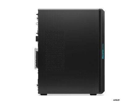 Komputer Stacjonarny Lenovo IdeaCentre Gaming 5 17ACN7 90TQ 16 GB AMD Ryzen 7 5700G 16 GB RAM NVIDIA GeForce RTX 3060