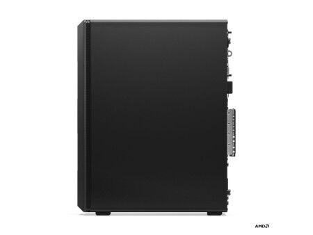 Komputer Stacjonarny Lenovo IdeaCentre Gaming 5 17ACN7 90TQ 16 GB AMD Ryzen 7 5700G 16 GB RAM NVIDIA GeForce RTX 3060