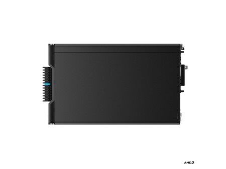 Komputer Stacjonarny Lenovo IdeaCentre Gaming 5 17ACN7 90TQ 16 GB AMD Ryzen 7 5700G 16 GB RAM NVIDIA GeForce RTX 3060