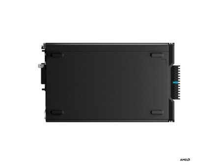 Komputer Stacjonarny Lenovo IdeaCentre Gaming 5 17ACN7 90TQ 16 GB AMD Ryzen 7 5700G 16 GB RAM NVIDIA GeForce RTX 3060
