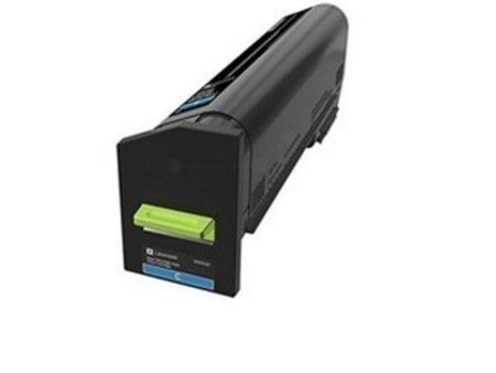 Toner Lexmark 24B5996 Magenta