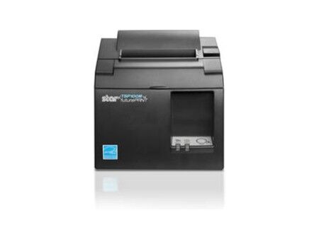 Drukarka do Etykiet Star Micronics 39472190