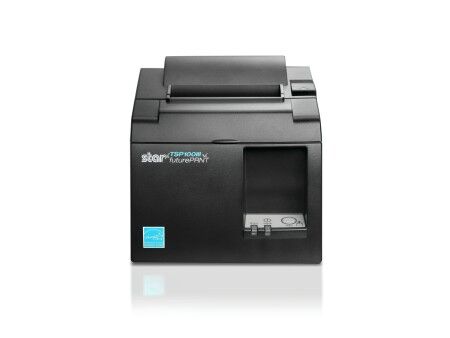 Drukarka do Etykiet Star Micronics 39472190