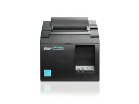 Drukarka do Etykiet Star Micronics 39472190
