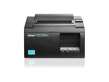 Drukarka do Etykiet Star Micronics 39472190