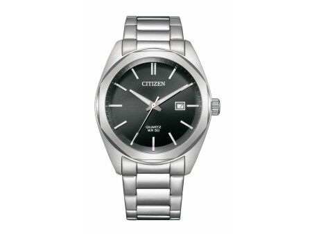 Zegarek Męski Citizen BI5110-54E (Ø 41 mm)