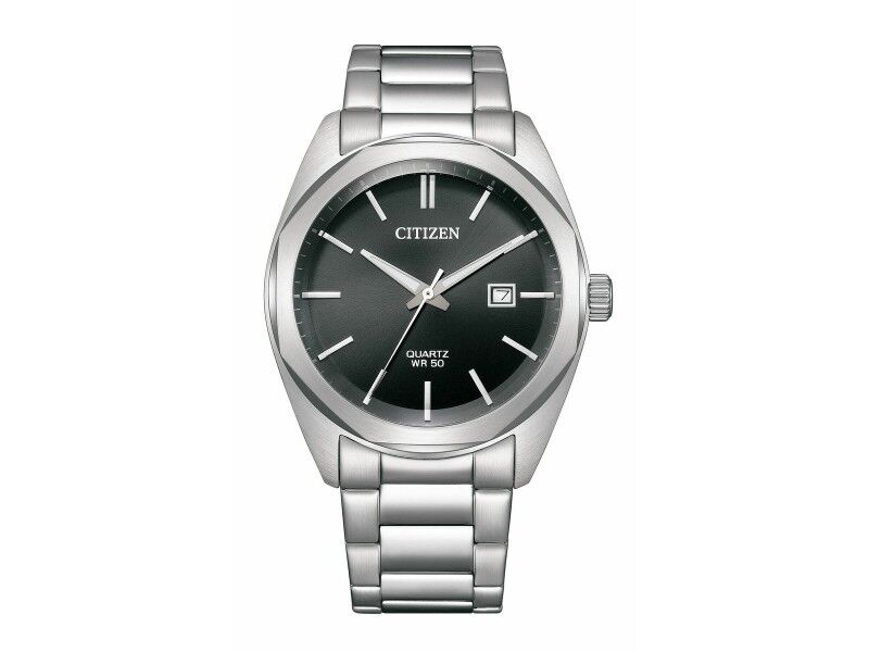 Zegarek Męski Citizen BI5110-54E (Ø 41 mm)