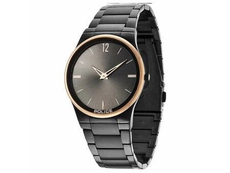 Zegarek Męski Police R1453236002 (Ø 40 mm)