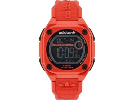 Zegarek Męski Adidas AOST23063 (Ø 45 mm)