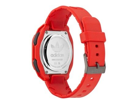 Zegarek Męski Adidas AOST23063 (Ø 45 mm)