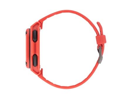 Zegarek Męski Adidas AOST23063 (Ø 45 mm)