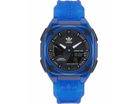 Zegarek Męski Adidas AOST23058 (Ø 45 mm)