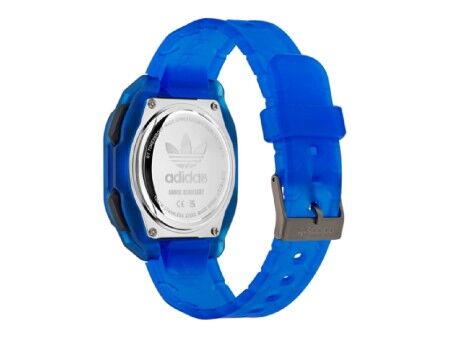 Zegarek Męski Adidas AOST23058 (Ø 45 mm)