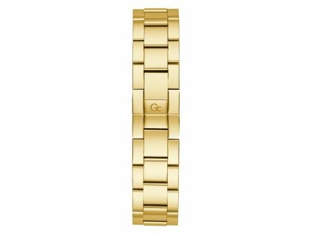 Zegarek Damski GC Watches Z05003L1MF (Ø 34 mm)