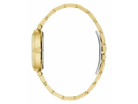Zegarek Damski GC Watches Z05003L1MF (Ø 34 mm)