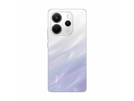Smartfony Xiaomi REDMI NOTE 14 Purpura 6 GB RAM 128 GB