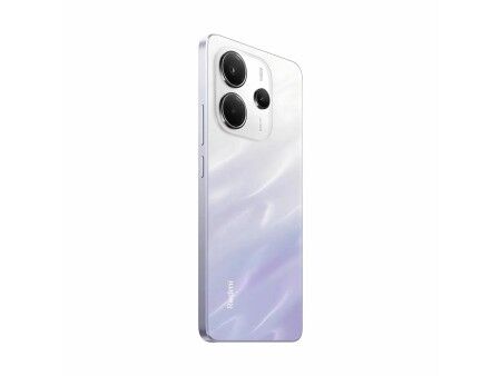 Smartfony Xiaomi REDMI NOTE 14 Purpura 6 GB RAM 128 GB