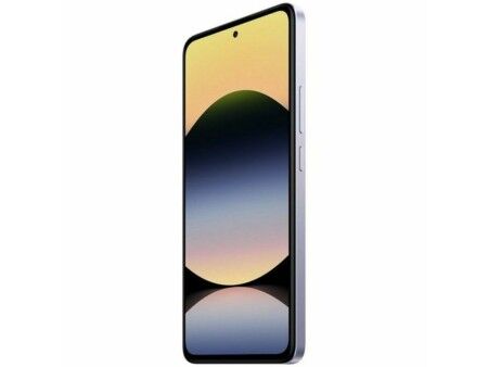 Smartfony Xiaomi REDMI NOTE 14 Purpura 6 GB RAM 128 GB
