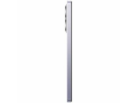 Smartfony Xiaomi REDMI NOTE 14 Purpura 6 GB RAM 128 GB