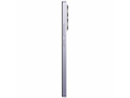 Smartfony Xiaomi REDMI NOTE 14 Purpura 6 GB RAM 128 GB