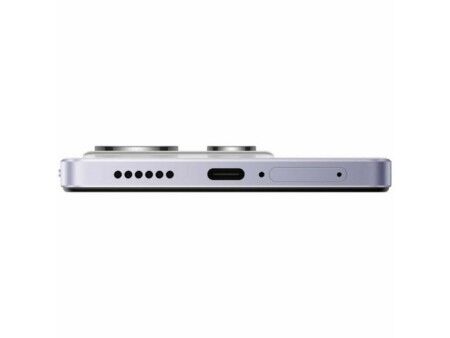 Smartfony Xiaomi REDMI NOTE 14 Purpura 6 GB RAM 128 GB