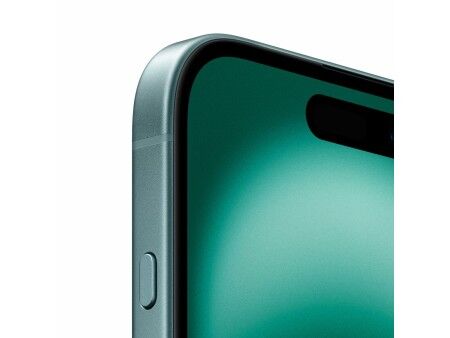 Smartfony Apple IPHONE 16 PLUS MY2J3QL/A 6,7" 512 GB Turkusowy