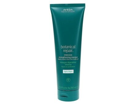 Krem do Stylizacji Aveda Botanical Repair 350 ml