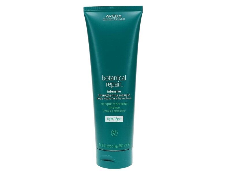 Krem do Stylizacji Aveda Botanical Repair 350 ml